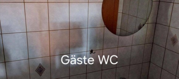 2 bedrooms Townhouse in Dachau, Germany No. 342054 12