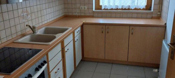 2 bedrooms Townhouse in Dachau, Germany No. 342054 13