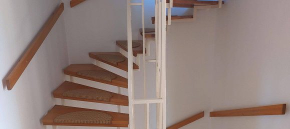 2 bedrooms Townhouse in Dachau, Germany No. 342054 10