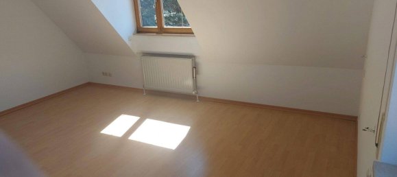 2 bedrooms Townhouse in Dachau, Germany No. 342054 7
