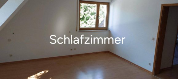 2 bedrooms Townhouse in Dachau, Germany No. 342054 15