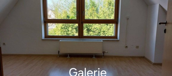 2 bedrooms Townhouse in Dachau, Germany No. 342054 19