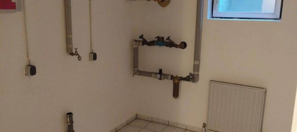 2 bedrooms Townhouse in Dachau, Germany No. 342054 22