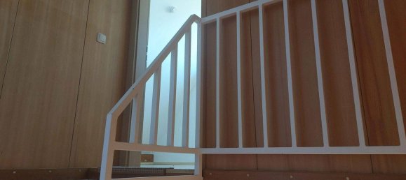 2 bedrooms Townhouse in Dachau, Germany No. 342054 6