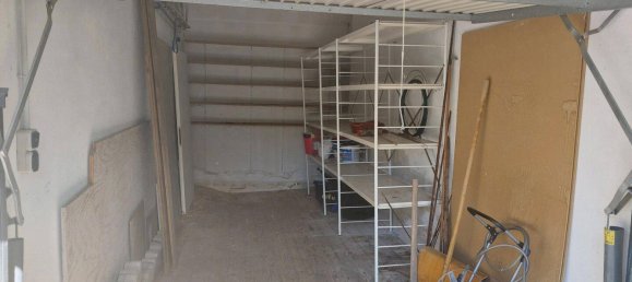 2 bedrooms Townhouse in Dachau, Germany No. 342054 9