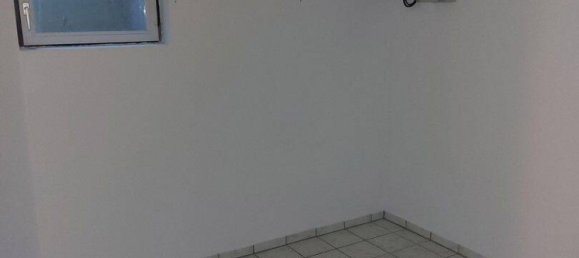 2 bedrooms Townhouse in Dachau, Germany No. 342054 20