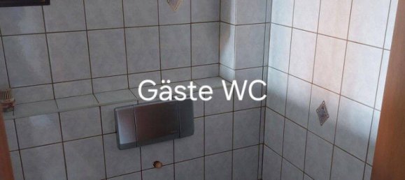 2 bedrooms Townhouse in Dachau, Germany No. 342054 14