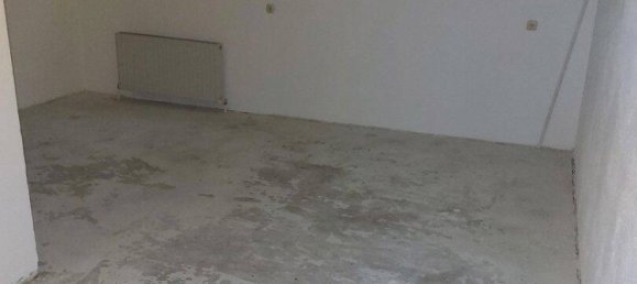 2 bedrooms Townhouse in Dachau, Germany No. 342054 24