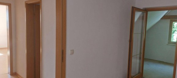 2 bedrooms Townhouse in Dachau, Germany No. 342054 4