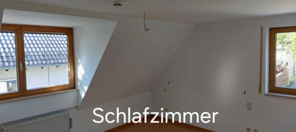 2 bedrooms Townhouse in Dachau, Germany No. 342054 16