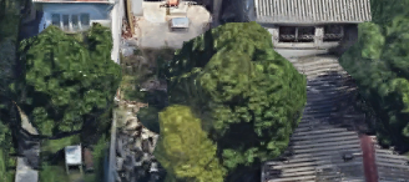 Casa T6 em Porto, Portugal N.º 135188 9