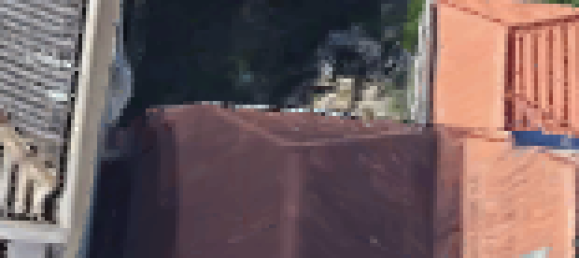 Casa T6 em Porto, Portugal N.º 135188 8