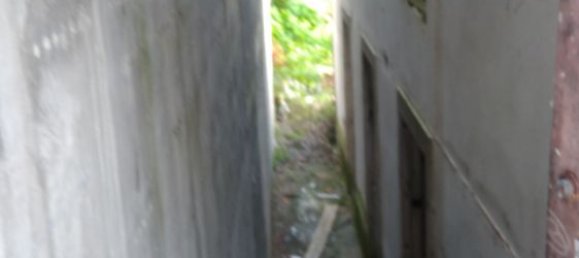 Casa T6 em Porto, Portugal N.º 135188 10