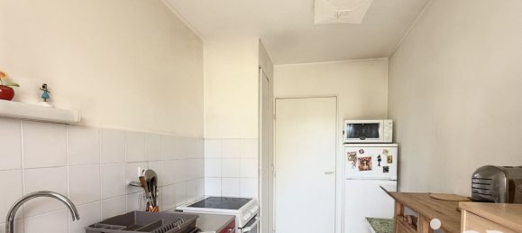 2 rooms Apartment in Aix-en-Provence, France No. 279063 7