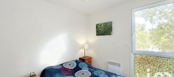 2 rooms Apartment in Aix-en-Provence, France No. 279063 9