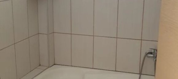 3 غرف نوم ميزونيت في Chrysoupoli, Greece رقم 54789 12