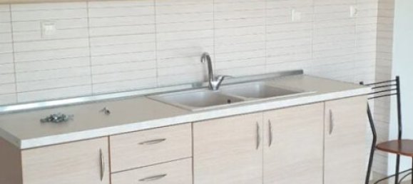3 غرف نوم ميزونيت في Chrysoupoli, Greece رقم 54789 5