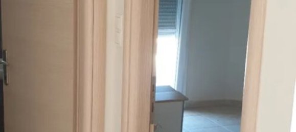 3 غرف نوم ميزونيت في Chrysoupoli, Greece رقم 54789 8