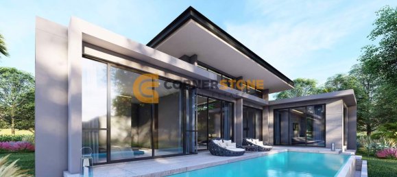 410m² Cafe / restaurant in Pattaya, Thailand No. 22855 12