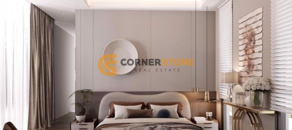 410m² Cafe / restaurant in Pattaya, Thailand No. 22855 6