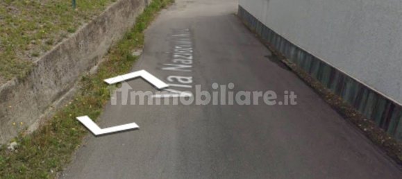 Apartamento T2 em Marina di Gioiosa Ionica, Italy N.º 194345 8