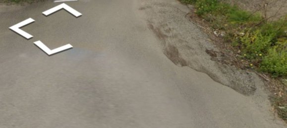 Apartamento T2 em Marina di Gioiosa Ionica, Italy N.º 194345 10