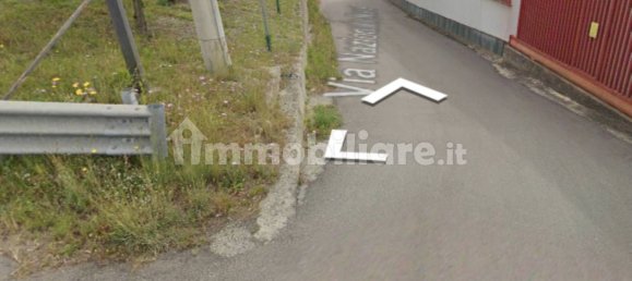 Apartamento T2 em Marina di Gioiosa Ionica, Italy N.º 194345 4