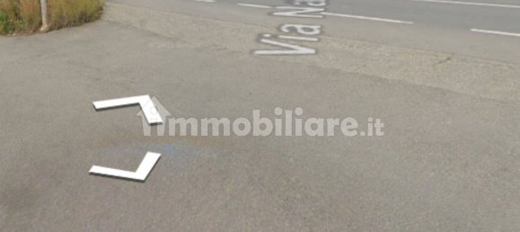 Apartamento T2 em Marina di Gioiosa Ionica, Italy N.º 194345 5