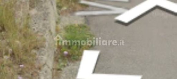 Apartamento T2 em Marina di Gioiosa Ionica, Italy N.º 194345 3