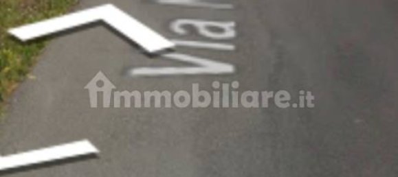 Apartamento T2 em Marina di Gioiosa Ionica, Italy N.º 194345 7