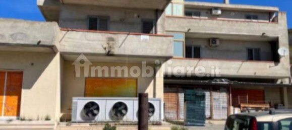 Apartamento T2 em Marina di Gioiosa Ionica, Italy N.º 194345 2