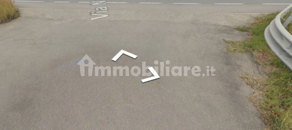 Apartamento T2 em Marina di Gioiosa Ionica, Italy N.º 194345 6