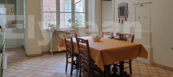 5 Schlafzimmer Haus in Chateaudun, France, Nr. 234464 5