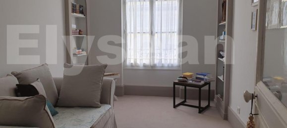 5 Schlafzimmer Haus in Chateaudun, France, Nr. 234464 14