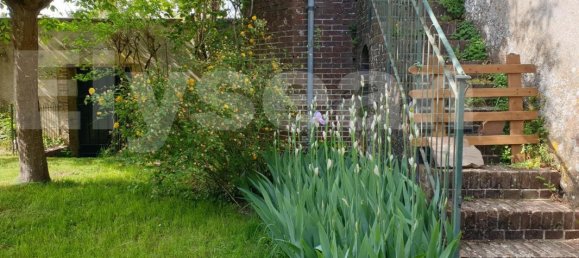 5 Schlafzimmer Haus in Chateaudun, France, Nr. 234464 8