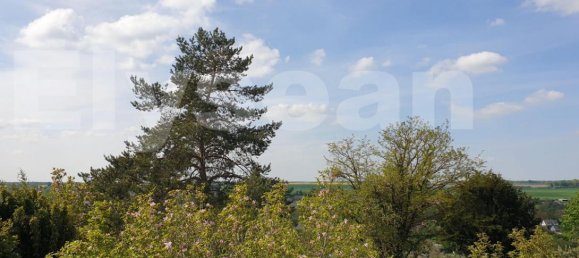 5 Schlafzimmer Haus in Chateaudun, France, Nr. 234464 13