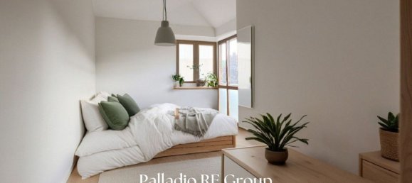 4 rooms Apartment in Chiuppano, Italy No. 283077 3