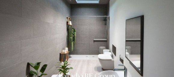 4 rooms Apartment in Chiuppano, Italy No. 283077 4