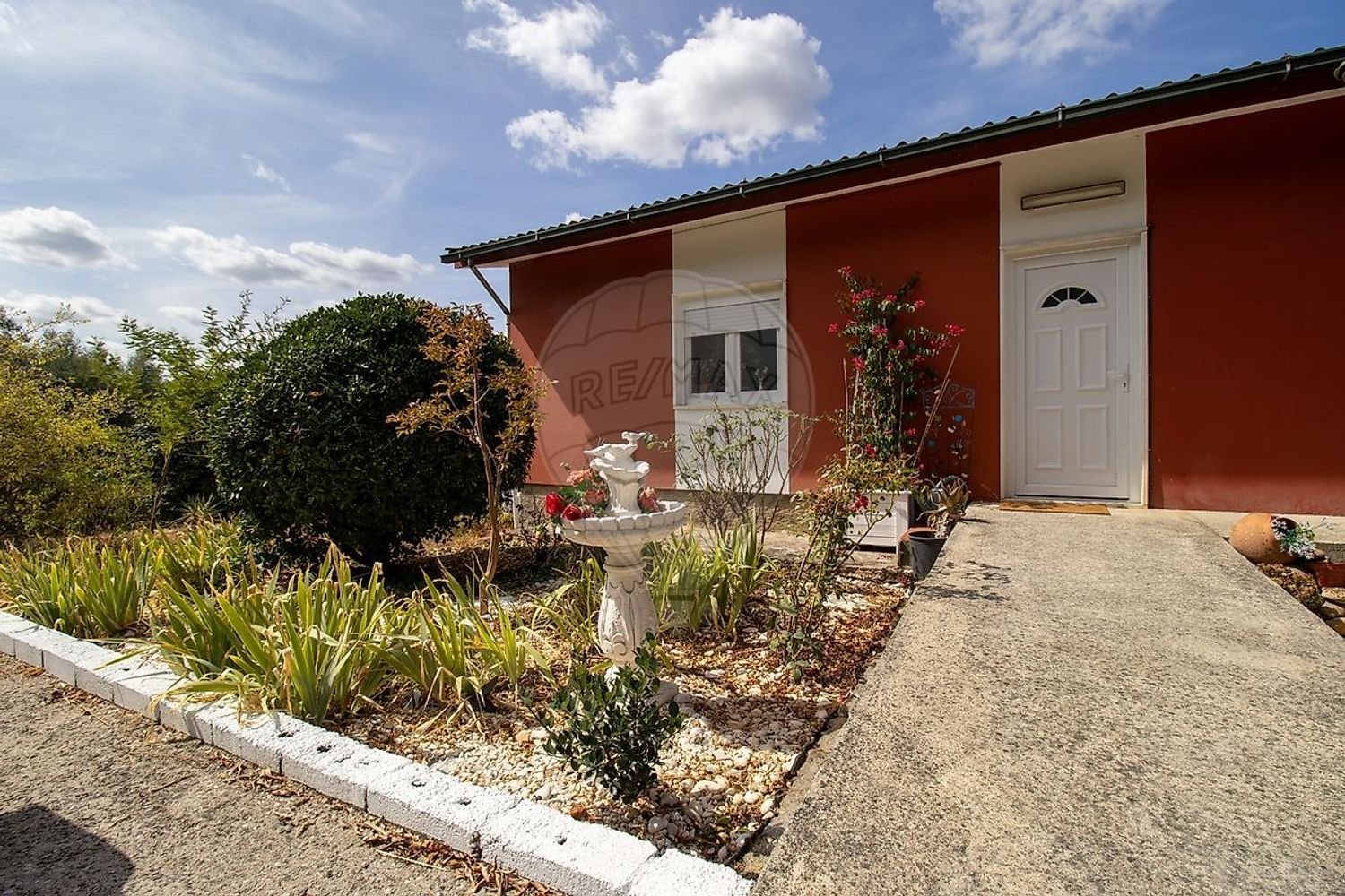 4 غرف نوم منزل في Serpins, Portugal رقم 329891