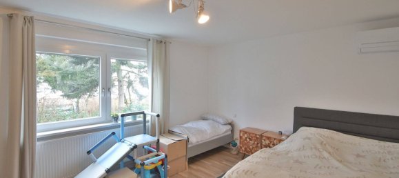 6-salle Maison à Ortenaukreis, Germany No. 90261 6