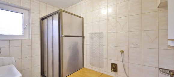 6-salle Maison à Ortenaukreis, Germany No. 90261 10