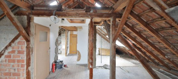 6-salle Maison à Ortenaukreis, Germany No. 90261 13