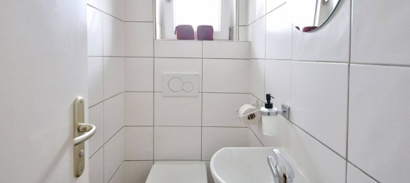 6-salle Maison à Ortenaukreis, Germany No. 90261 11