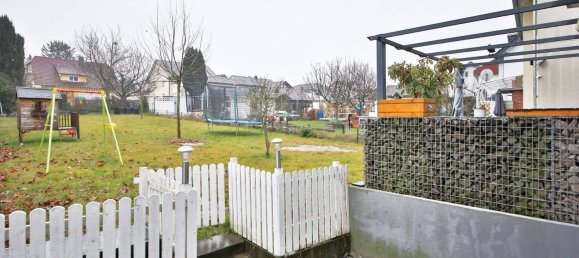 6-salle Maison à Ortenaukreis, Germany No. 90261 3