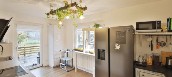 6-salle Maison à Ortenaukreis, Germany No. 90261 8