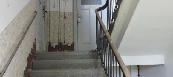 Edificio de 21 habitación en Vogtlandkreis, Germany No. 1608 6