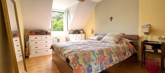 Villa de 5 dormitorios en La Chapelle-sur-Erdre, France No. 339864 8