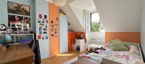 Villa de 5 dormitorios en La Chapelle-sur-Erdre, France No. 339864 10