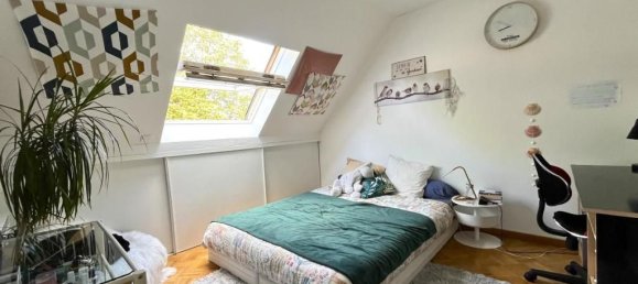 Villa de 5 dormitorios en La Chapelle-sur-Erdre, France No. 339864 5