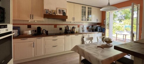 Villa de 5 dormitorios en La Chapelle-sur-Erdre, France No. 339864 4